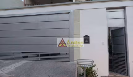 Òtimo Sobrado  residencial à venda, Casa Verde, São Paulo.