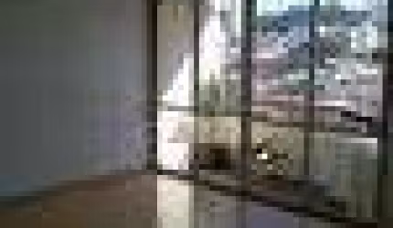 Apartamento  residencial à venda, Jardim Santa Inês, São Paulo.