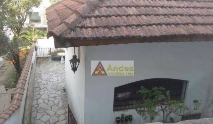 Casa  residencial à venda, Tremembé, São Paulo.