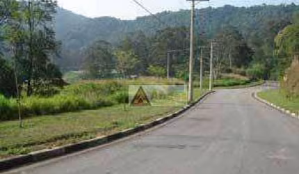 Terreno à venda, 3292 m² por R$ 550.000,00 - Jardim Peri - São Paulo/SP