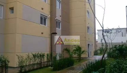 Apartamento residencial à venda, Sé, São Paulo.