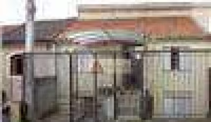 Casa para alugar, 50 m² por R$ 1.750,00/mês - Parada Inglesa - São Paulo/SP
