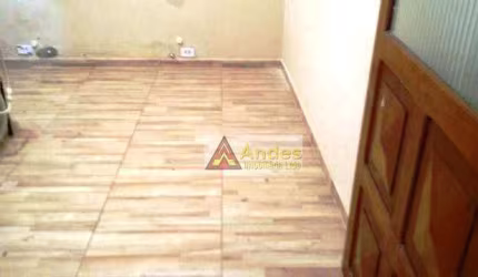 Sala comercial para locação, Casa Verde, São Paulo.
