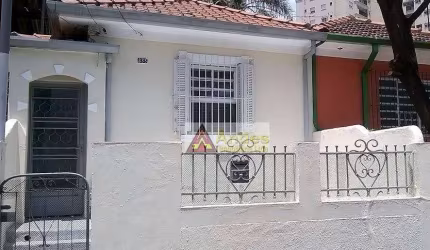 Casa à venda, 72 m² por R$ 410.000,00 - Vila Nova Mazzei - São Paulo/SP