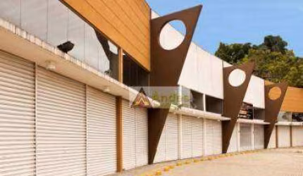Loja comercial para locação, Tucuruvi, São Paulo.