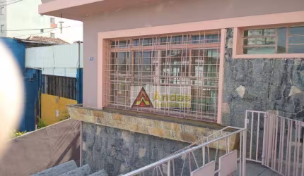 CASA IDEAL PARA CLINICAS E CASAS DE REPOUSO