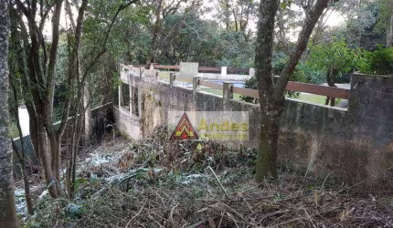 Terreno residencial à venda, Jardim Ibiratiba, São Paulo.