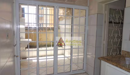 Apartamento com 1 dormitório à venda, 60 m² por R$ 230.000,00 - Santana - São Paulo/SP
