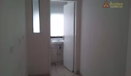 Sala para alugar, 40 m² por R$ 2.115,00/mês - Santana - São Paulo/SP