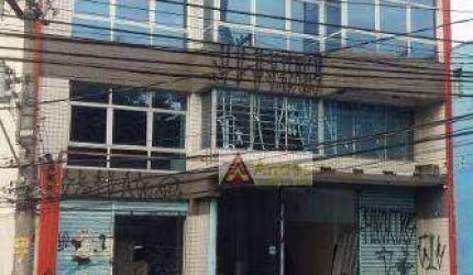 Prédio à venda, 1.550 m² por R$ 6.500.000