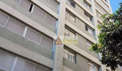 Apartamento na Vila Guilherme- Zona Norte
