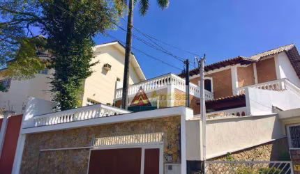 lindo imóvel barro branco com piscina
