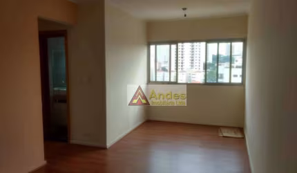 oportunidade ap 2 dorm pauliceia proximo  ao metro
