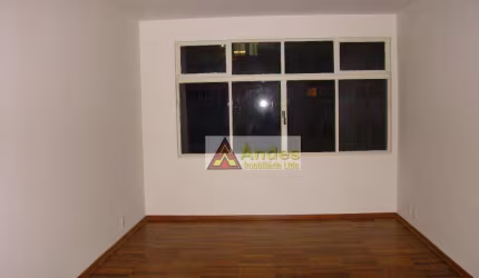apartamento 3 dorm 1 suite jardim paulista
