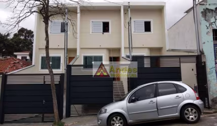 lindo sobrado tucuruvi novo