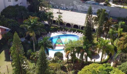 Apartamento de 178m², 3 dormitorios, 1 suite, 4 vagas fixas- Venda- Água Fria