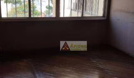 Apto 2 dormitórios Cangaiba