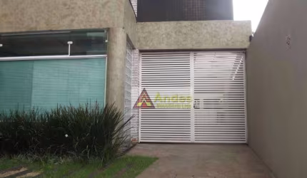Atenção Srs Investidores Renda 0.6% Prédio à venda, 600 m² por 5.300.000,00 - Consolação - São Paulo/SP