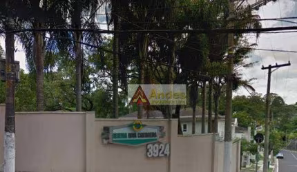 Terreno em condomínio fechado à venda, 340,00 mts² por R$ 1.063.000 - Tremembé - São Paulo/SP