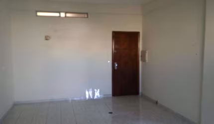 Sala para alugar, 38 m² por R$ 1.039,90/mês - Parque Mandaqui - São Paulo/SP