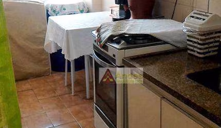 2 Dorms Reformado - 2 Wcs - Tremembé - Barato !!!!