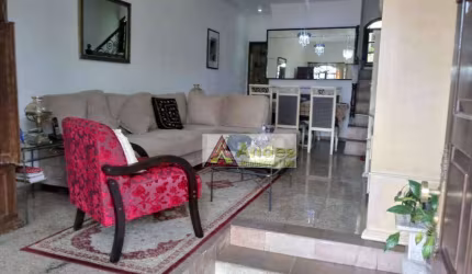 Casa Pronta para Morar !! Oportunidade!!!