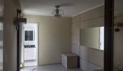 excelente ap 3 suites 3 vagas no jardim sao paulo
