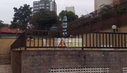 Cobertura à venda, 490 m² por R$ 2.900.000,00 - Água Fria - São Paulo/SP