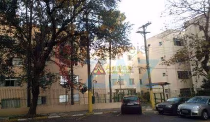 3 Dorms. Tradicional no Alto de Pinheiros - 77 metros, 1 Vaga