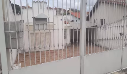 OPORTUNIDA ÚNICA PARA CONSTRUTORES!!! CONFIRA