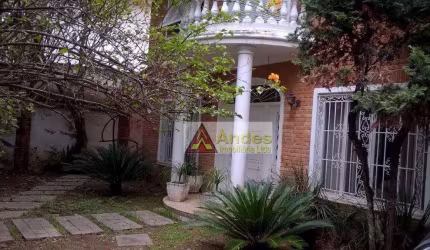 More nos melhores bairros de São Paulo - Pacaembu