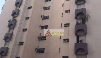 Ótimo Apartamento com 3 dormitórios à venda, 105 m² por R$ 1.000.000 - Vila Ester - São Paulo/SP