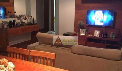 EXCELENTE APARTAMENTO A VENDA NO MANDAQUI, 3 DORMITÓRIOS, 1 SUITE, NO MANDAQUI, R$ 508.800,00