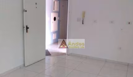 Sala próximo Metrô Santana e Bras Leme