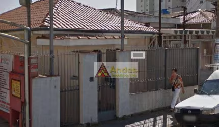 Terreno 375m² Avenida Guacá
