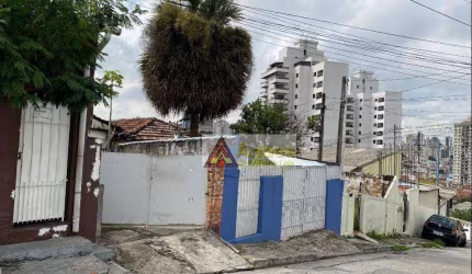 Excelente terreno  para Condomínio Fechado de residências