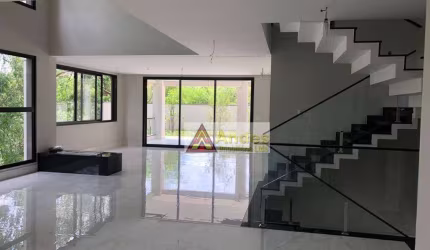 Sobrado com 4 dormitórios à venda, 550 m² por R$ 4.500.000,00 - Tucuruvi - São Paulo/SP