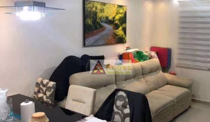 CONDOMINIO FECHADO VILA MEDEIROS