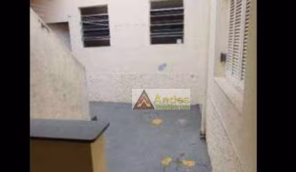 Casa comercial 3 comodos Marechal Hermes da Fonseca