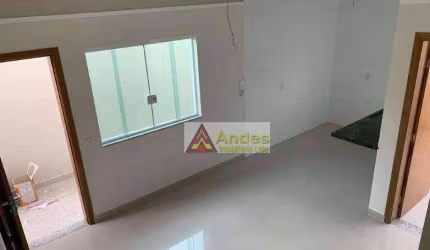 CASA EM CONDOMINIO PROXIMO AO METRO TUCURUVI
