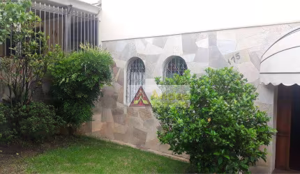 sobrado mandaqui 4 dorms