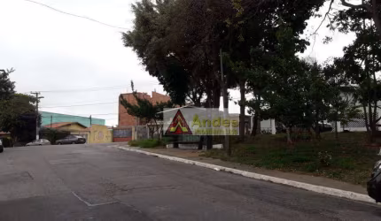 Terreno á venda Imirim 10x28 , 280m² rua larga Confira