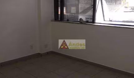 Ótima Sala para alugar, 50 m² por R$ 1.700/mês - Santana - São Paulo/SP