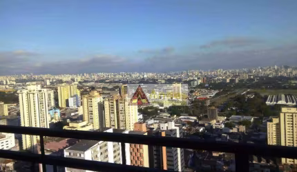 Apartamento Santana Prédio Novo  4 Suites à venda, 6 vagas 256 m² por R$ 2.900.000 - Santana