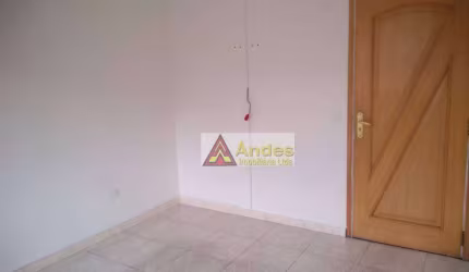 Sala para alugar, 12 m² por R$ 700,00/mês - Vila Maria Alta - São Paulo/SP