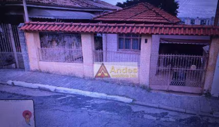 Ótimo Terreno no Carandiru/Vila Guilherme