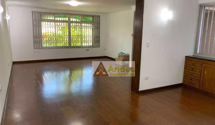 Abaixou o valor para Venda!! Sobradão 3 salas  3 amplos dorms 9 vagas à venda, 250 m² por R$ 1.300.000,00- Jardim Sao Paulo(Zona Norte) - São Paulo/SP