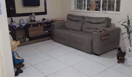 Casa com 3 dormitórios à venda, 181 m² por R$ 690.000,00 - Jardim França - São Paulo/SP