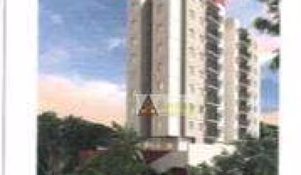 Terreno à venda, 1150 m² por R$ 2.500.000,00 - Imirim - São Paulo/SP