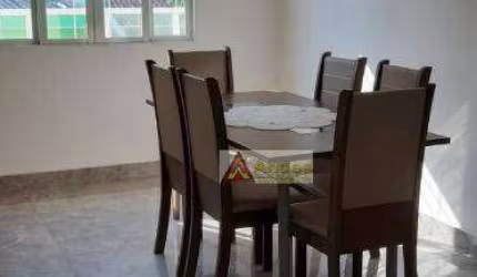 Casa Rua Fechada Reformada Churrasqueira Quintal p/ Piscina 3 dorms 1 suíte/closet/hidro  200m² Aceita permuta!!! R$ 1.450.000 -prox Shopping Santana